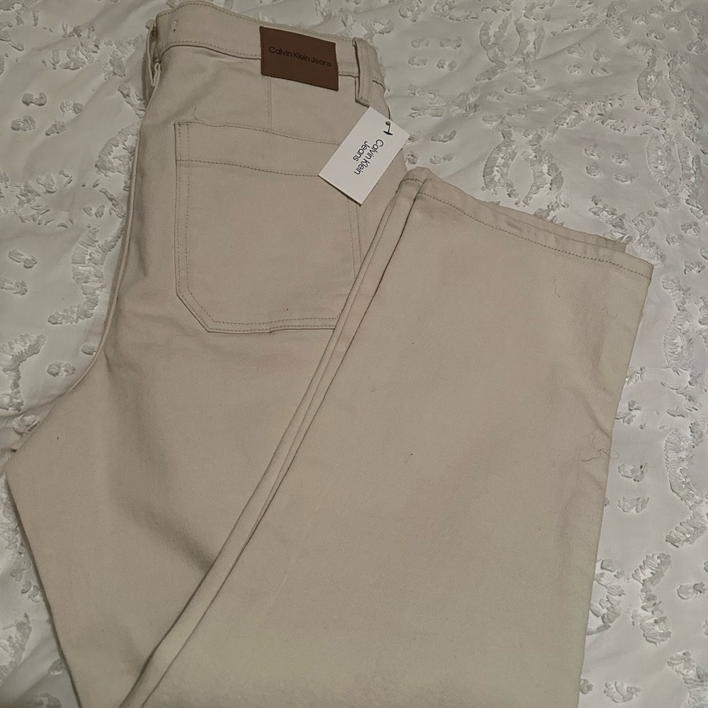 Jeans - Picture 3 of 4